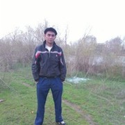  ,   Alim, 44 ,   ,   , c 