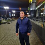   ,   Baxrom, 44 ,   c 