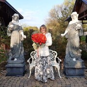 ���������� �������������, ���� ������� ����, 67 ���, ������������ ��� ������, ����� � ���������