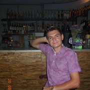  ,   , 40 ,     , c 