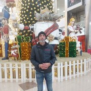 ���������� ���������, ���� ������� �����, 50 ���, ������������ ��� ������, ����� � ���������