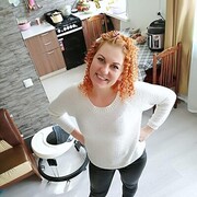 ���������� ����������, ���� ������� ����, 45 ���, ������������ ��� ���������