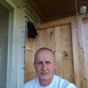 ���������� �����, ���� ������� ����, 49 ���, ������������ ��� ������, ����� � ���������, c�������� ���������, ���������