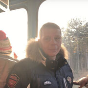 ���������� ������, ���� ������� �����, 52 ����, ������������ ��� ������, ����� � ���������