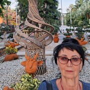 ���������� �������, ���� ������� ���������, 65 ���, ������������ ��� ������, ����� � ���������