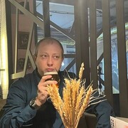 ���������� ���������, ���� ������� ������, 39 ���, ������������ ��� c�������� ���������