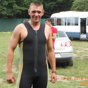 ���������� ������������, ���� ������� �����, 43 ����, ������������ ��� ������