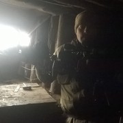 ���������� ����������, ���� ������� ���������, 44 ����, ������������ ��� ������