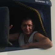 ���������� �������, ���� ������� ������, 38 ���, ������������ ��� ������, ����� � ���������, c�������� ���������