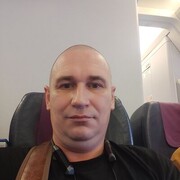  ,   , 42 ,   ,   , c , 