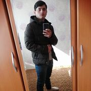  ,   , 26 ,   ,   