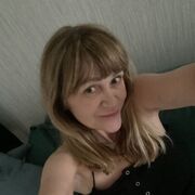  ,   , 55 ,   ,   