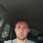 ���������� ������, ���� ������� ������, 39 ���, ������������ ��� ������, ����� � ���������