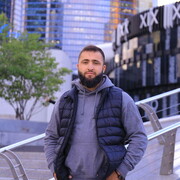  ,   Sher, 29 ,   ,   
