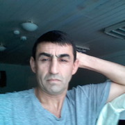 ���������� ���������, ���� ������� Mirzo, 103 ����, ������������ ��� ����� � ���������, c�������� ���������