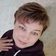  ,   , 44 ,   c , 