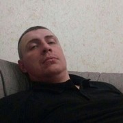 ���������� ��������, ���� ������� ������, 42 ����, ������������ ��� ������, ����� � ���������, c�������� ���������