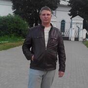 ���������� �����-���������, ���� ������� Alexander, 41 ���, ������������ ��� ����� � ���������, c�������� ���������, ���������