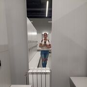  ,   , 52 ,   c 