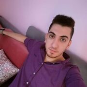  ,   Avenueavenue, 32 ,   ,   