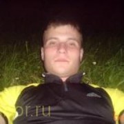  ,   Barada, 37 ,   