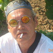  ,   Slavanat, 61 ,   ,   , c , 