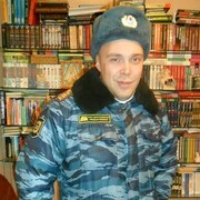 ���������� �����, ���� ������� ����, 36 ���, ������������ ��� ������, ����� � ���������, c�������� ���������, ���������