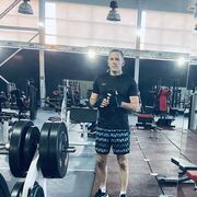  ,   Sergei, 35 ,     , c 