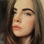 ���������� ���������, ���� ������� �����, 25 ���, ������������ ��� ������, ����� � ���������, c�������� ���������, ���������