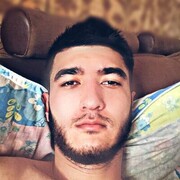  ,   , 30 ,   ,   , c , 