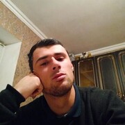  ,   Frenk, 27 ,   ,   