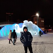 ���������� �����������, ���� ������� �����, 39 ���, ������������ ��� ������, ����� � ���������