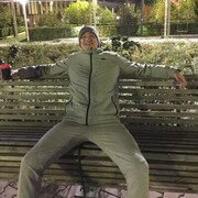 ���������� ����������, ���� ������� Alexandr, 27 ���, ������������ ��� ������, ����� � ���������, ���������