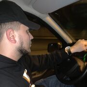 ���������� ������, ���� ����� ������, 25 ���, ������������ ��� ������, ����� � ���������