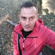  ,   ˸, 75 ,   ,   , c , 