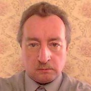  ,   , 66 ,   