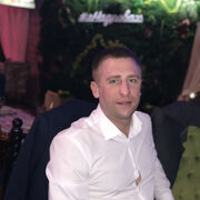 ���������� ���������, ���� ������� ������, 36 ���, ������������ ��� ������, ����� � ���������