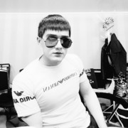  ,  ShoxRICHmeN, 29