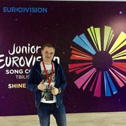 ���������� �����, ���� ������� Hunter, 33 ����, ������������ ��� ������