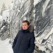 ���������� �����-���������, ���� ����� �����, 23 ����, ������������ ��� c�������� ���������