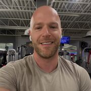 ���������� �����-���������, ���� ������� �����, 40 ���, ������������ ��� ������, ����� � ���������, c�������� ���������, ���������