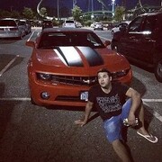 ���������� �����-���������, ���� ������� Shakhzod, 28 ���, ������������ ��� ������, ����� � ���������