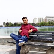 ���������� ��������, ���� ������� ����������, 29 ���, ������������ ��� ������, ����� � ���������, c�������� ���������