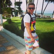 ���������� ����-���������, ���� ������� Aleksander, 32 ����, ������������ ��� ������, ����� � ���������