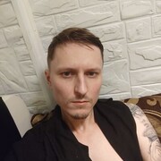  ,   , 40 ,     , c , 