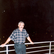  ,   Agazeki, 70 ,   