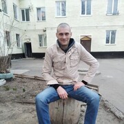 ���������� �������, ���� ������� ����, 41 ���, ������������ ��� ������, ����� � ���������, c�������� ���������