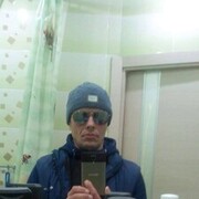   ,   , 44 ,     , c 