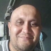  ,   , 38 ,   ,   