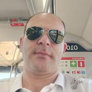 ���������� ������, ���� ������� �����, 43 ����, ������������ ��� ������, ����� � ���������